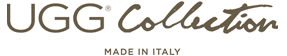 UGG Collection Logo