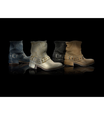 ugg legacy sale ugg legacy sale