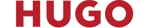 HUGO Logo