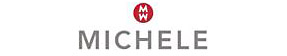 Michele Logo