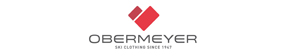 Obermeyer Logo