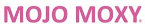 Mojo Moxy Logo