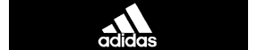 adidas Outdoor Logo