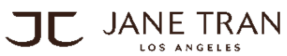 Jane Tran Logo