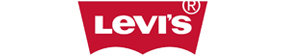 Levi's® Womens Logo