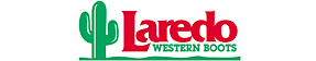 Laredo Kids Logo