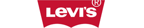 Levi's® Plus Logo