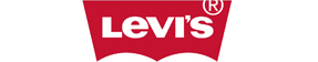 Levi's® Plus