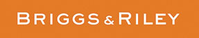 Briggs & Riley Logo