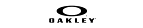 Oakley Logo