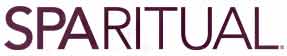 SpaRitual Logo