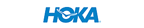 Hoka Logo