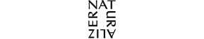 Naturalizer Logo