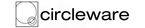 Circleware Logo