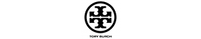 Tory Burch Logo