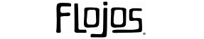 Flojos Kids Logo