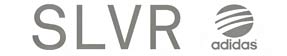SLVR Logo