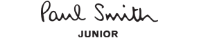Paul Smith Junior Logo