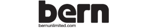 Bern Logo