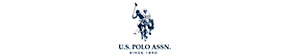 U.S. POLO ASSN. Kids Logo