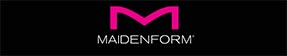 Maidenform Logo