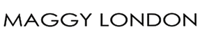 Maggy London Logo
