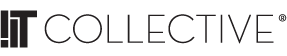 !iT Collective Logo