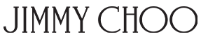 Jimmy Choo Logo