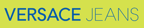 Versace Jeans Couture Logo