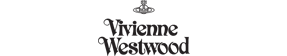 Vivienne Westwood Red Label Logo