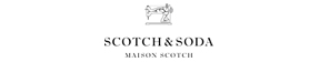 Maison Scotch Logo