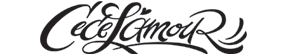 CeCe L'amour Logo