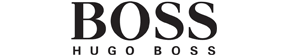 Hugo Boss Kids Logo