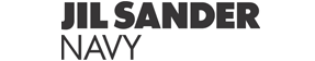 Jil Sander Navy Logo