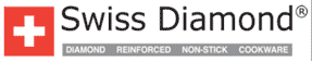 Swiss Diamond Logo