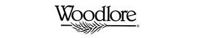 Woodlore Logo