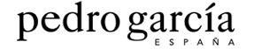 Pedro Garcia Kids Logo