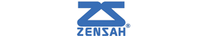 Zensah