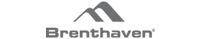Brenthaven Logo