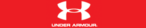 Under verdes armour