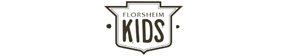 Florsheim Kids