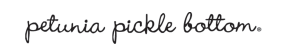 petunia pickle bottom Logo