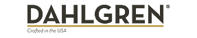 Dahlgren Logo