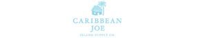 Caribbean Joe Logo
