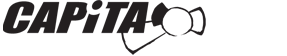 Capita Logo