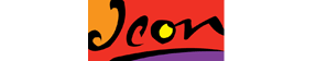 Icon Logo