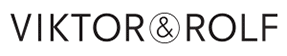 Viktor & Rolf Logo
