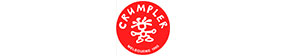 Crumpler