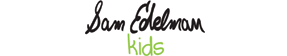 Sam Edelman Kids