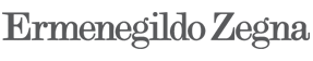 Ermenegildo Zegna Logo